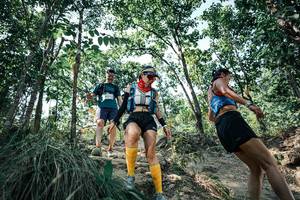 BIB: 
                            <button type="button" onclick="openModal(25990453)" class="btn btn-primary btn-sm float-right btn-popup" data-toggle="modal" data-target=".modal-high-quality">
                        <i class="fas fa-shopping-cart"></i> Add to Cart
                    </button>
                                            <button type="button" onclick="isThisMe(25990453, true)" class="btn btn-success btn-sm float-right btn-popup btn-isme hidden" data-toggle="tooltip" data-placement="bottom" title="นี่คือรูปของคุณใช่ไหม คลิกที่นี่เพื่อเอาเข้าอัลบั้ม">
                        <i class="fas fa-plus"></i> Add to album
                    </button>
                    <button type="button" onclick="isThisMe(25990453, false)" class="btn btn-warning btn-sm float-right btn-popup btn-isnotme hidden">
                        <i class="fas fa-ban"></i> Remove from album
                    </button>